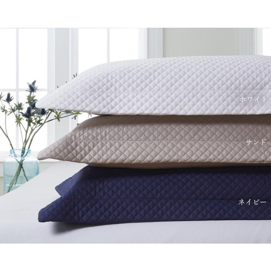 ベッドカバー シングル 180 230cm 400tcダイヤモンドキルト マルチカバー 400dmqcoverlet01 ホテルライクインテリア 通販 Yahoo ショッピング