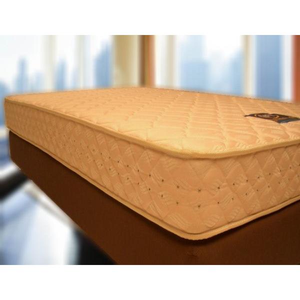 マットレス　ホテル ホテルマットレス(ポケットコイル標準タイプ)本物のホテル仕様　Q1(クイーン1)サイズ