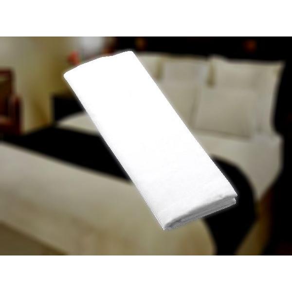 ホテルの枕カバー(ピローカバー)封筒式ピローケース 日本製 | 