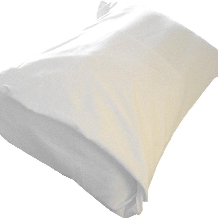 ホテルピローカバー(大きな枕カバー) |  | 01