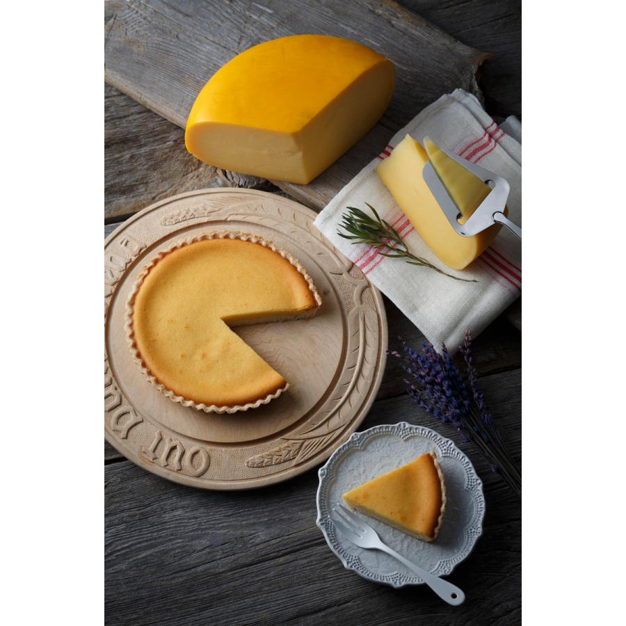 カースケイク「アニーおばさんのチーズケーキ」小（13cm）長崎お土産　ハウステンボスお土産　お取り寄せ |  | 01