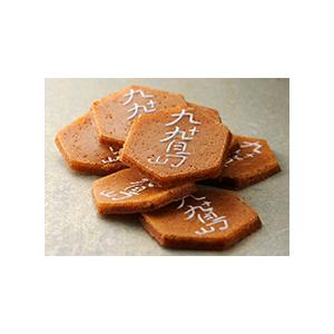 九十九島せんぺい　18枚入り　長崎お土産　お土産お菓子　お取り寄せ |  | 02