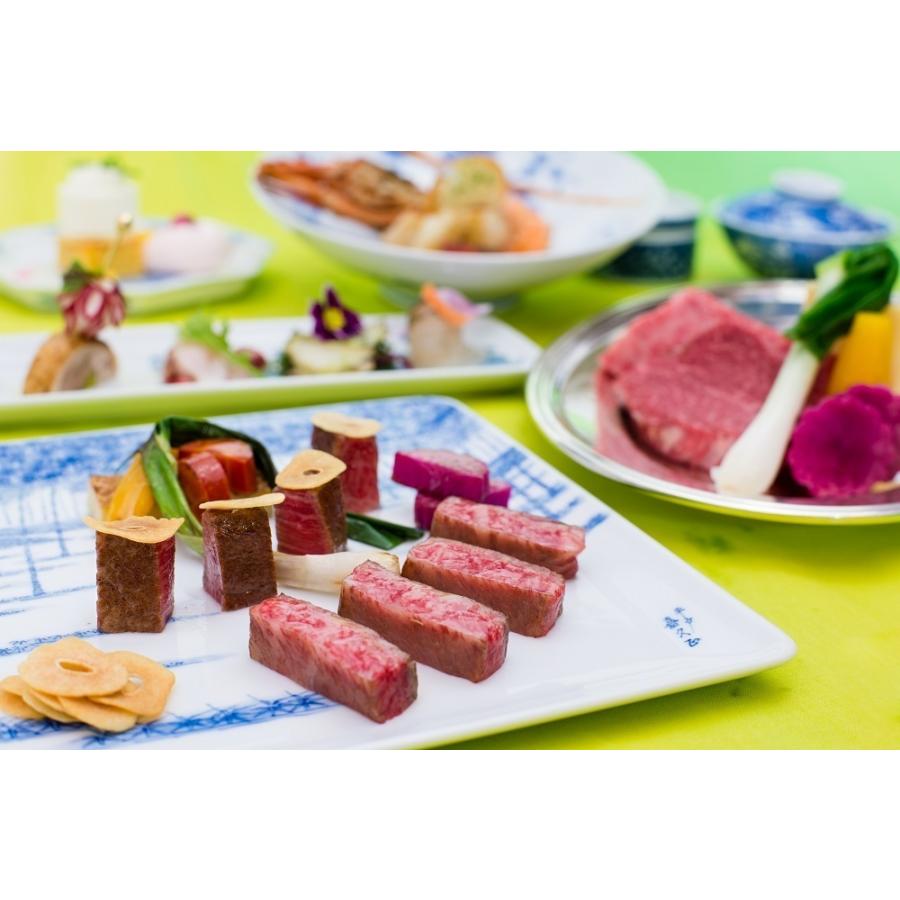 【10,000円】ホテルオークラJRハウステンボス　ギフト券 |  | 05