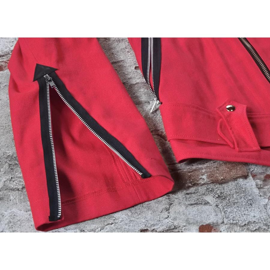 【期間限定価格】ハートクローゼット ライダースジャケット Mサイズ 期間限定価格】ハートクローゼット ライダースジャケット Mサイズ 期間