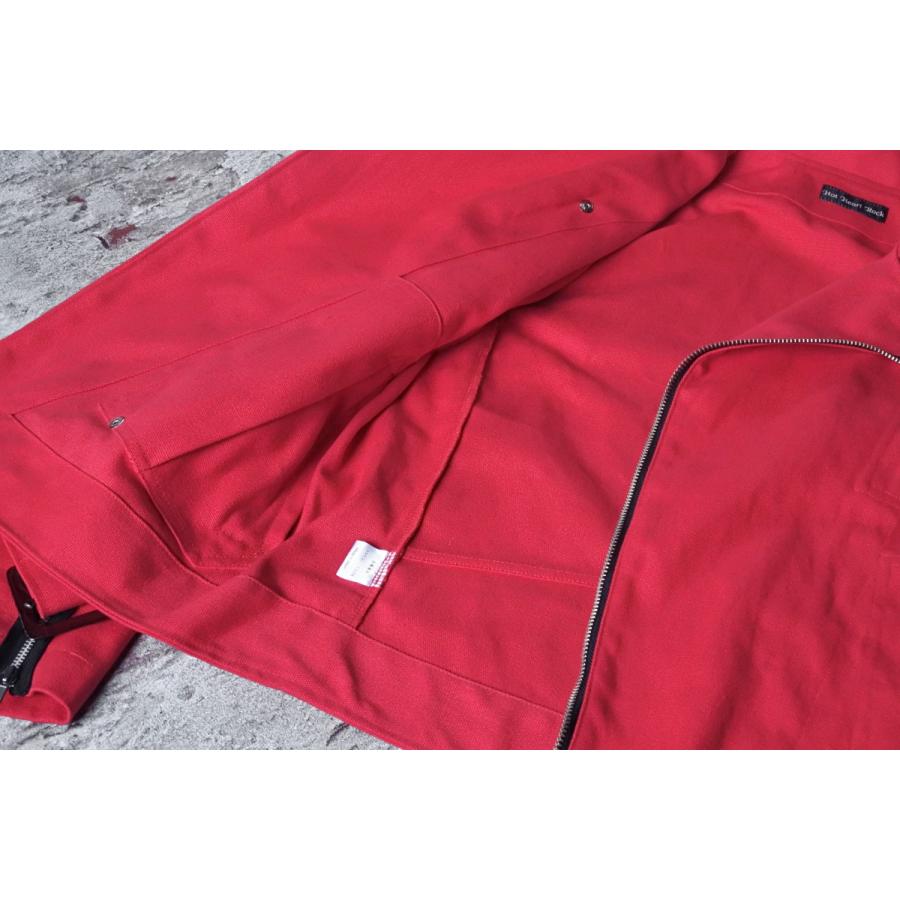 【期間限定価格】ハートクローゼット ライダースジャケット Mサイズ 期間限定価格】ハートクローゼット ライダースジャケット Mサイズ