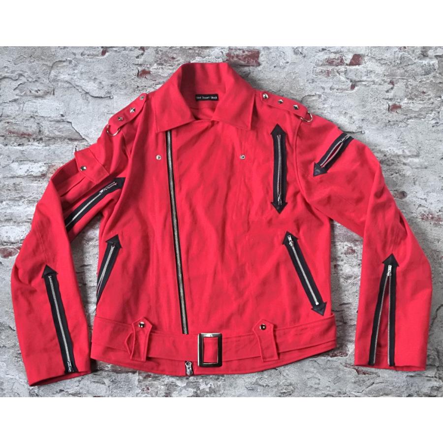 Bonpoint オレンジ ライダースジャケット Sサイズ セール 登場から人気沸騰】 Bonpoint 独創的 オレンジ Sサイズ