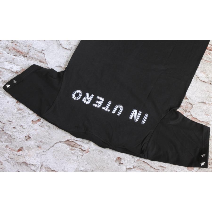 Tシャツ NIRVANA IN UTERO ブラック : Hot Heart Rock - 通販 - Yahoo