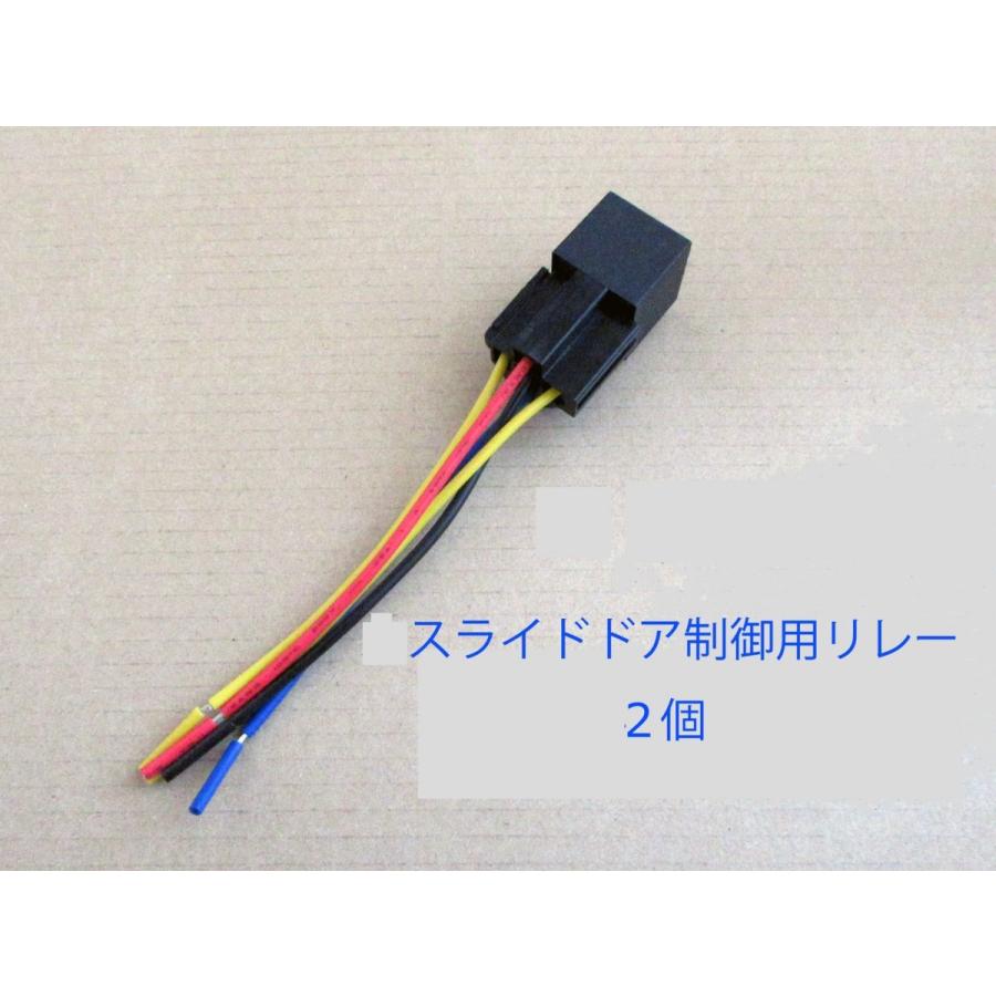 アルファード　30 後期　セキュリティVIPER DS4V CAR LINK アルファード 30 後期 セキュリティVIPER DS4V CAR LINK - メルカリ