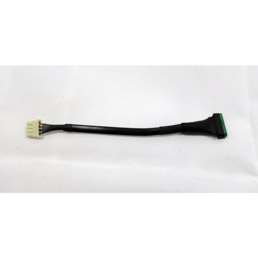 クリフォード バイパーセキュリティシステム 5X06 アンテナ付き