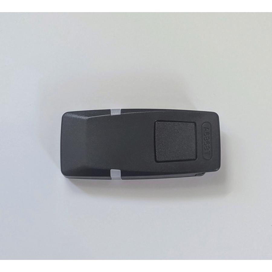 DS4用 バイパー リモコン 7957V 7657V アンテナ D9957V 【公式通販】