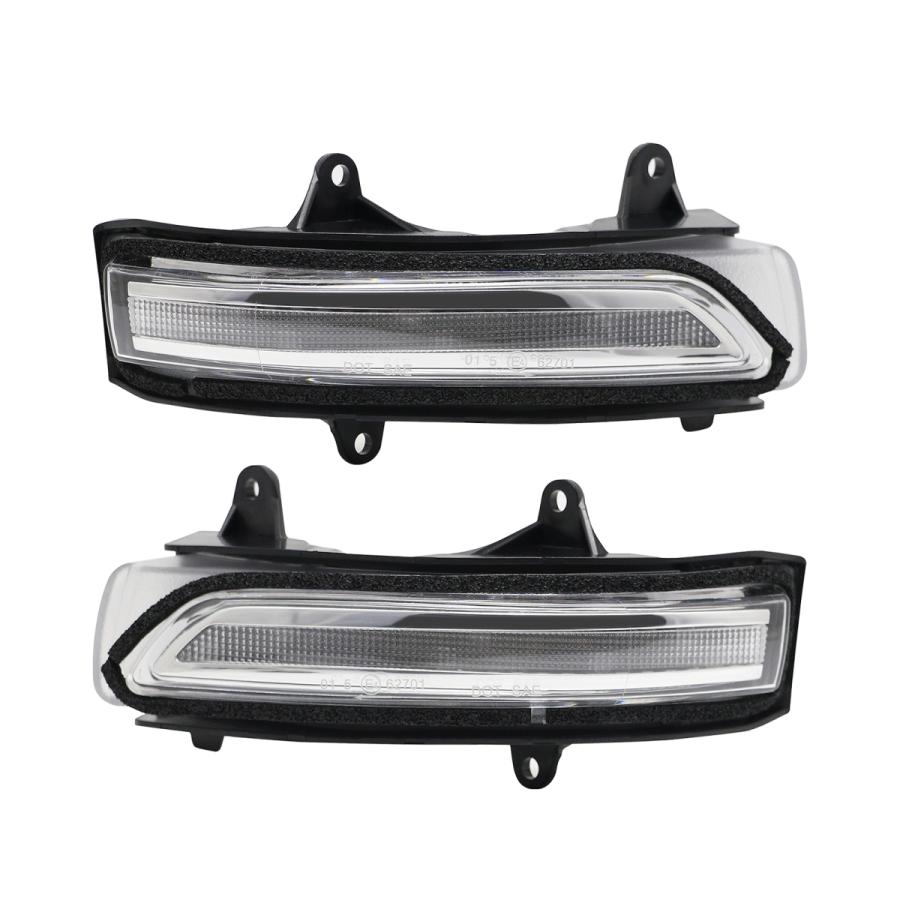 トヨタ 200系 ランドクルーザー 150系 ランドクルーザープラド LED 