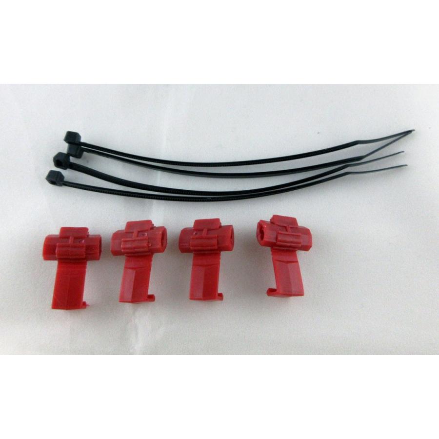 スバル LED ドアミラー クリア シーケンシャル ウインカー スバル LED ドアミラー クリア シーケンシャル ウインカー