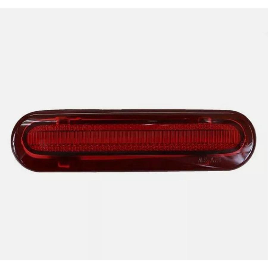 LED ハイマウントストップランプ ブレーキランプ テールランプ