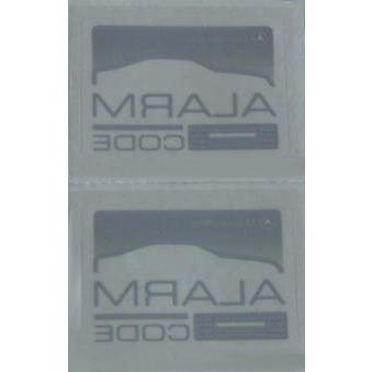 Mercedes-Benz セキュリティA219820322664 新品　未使用 Mercedes-Benz セキュリティA219820322664 新品 未使用 - メルカリ