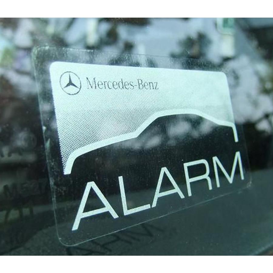 Mercedes-Benz（メルセデス・ベンツ） Mercedes Benz ベンツ 純正