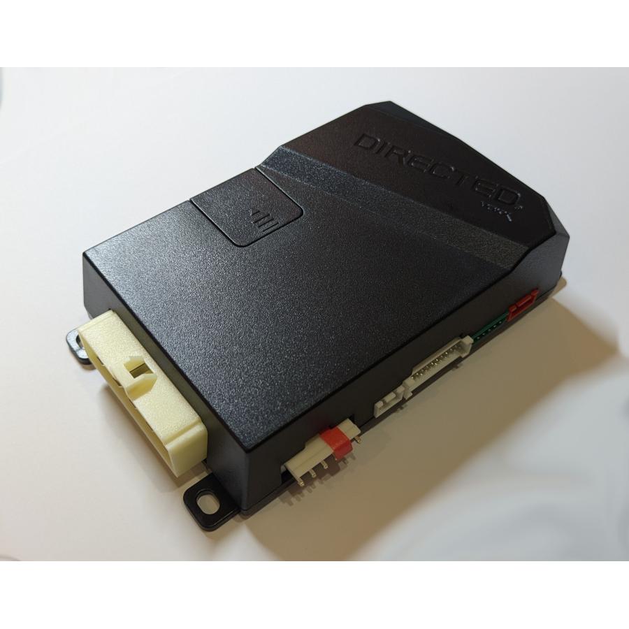 バイパー VIPER 5908V 5808V 本体ユニット（新5x06） 5906V 5706V