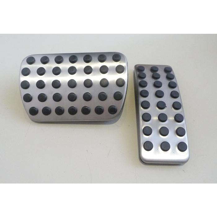 Mercedes-Benz メルセデス ベンツ AMG 純正品 A W176 B W246 ML