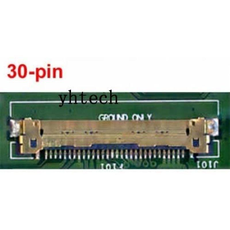 YHtech適用修理交換用Lenovo Z51 80K6用 IPS FHD 液晶パネル 1080P Z51 80K6用 IPS FHD 液晶パネル 1080P 　