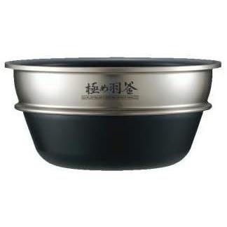 B377-6B 象印 内釜(NP-SC10炊飯ジャー用) 6B 象印 内釜 NP SC10炊飯ジャー用
