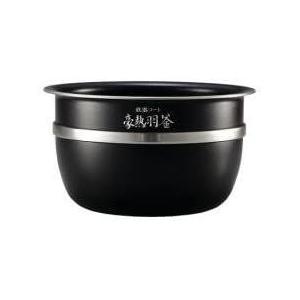 象印 B498-6B 圧力IH炊飯ジャー なべ B498 6B 圧力IH炊飯ジャー なべ