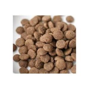 クプレラ クラシック ラム&ミレット・レギュラー 9.08kg 08kg クラシック ラム&ミレット レギュラー