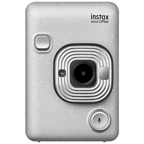 送料無料新作 Fujifilm Liplay チェキ インスタントカメラ スマホプリンター Instax Mini H ならショッピング ランキングや口コミも豊富なネット通販 更にお得なpaypay残高も スマホアプリも充実で毎日どこからでも気になる商品をその場でお求め