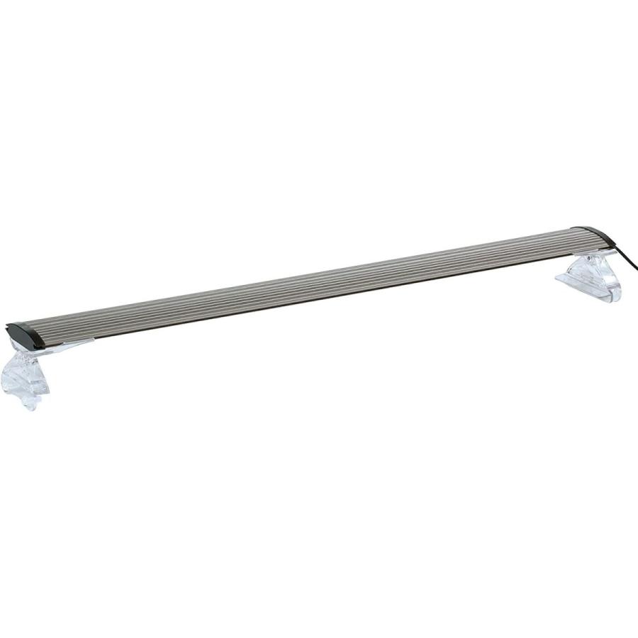 寿工芸 レイマックス 900 レイマックス