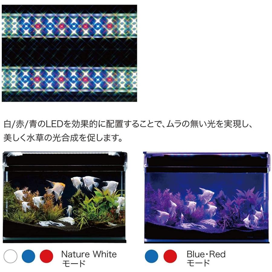 寿工芸 フラットledツイン3040シルバー 76 Off