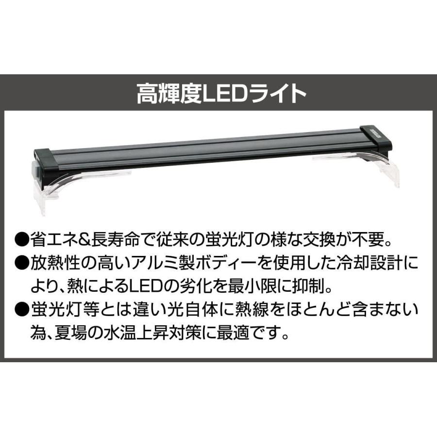 寿工芸 プログレ600 5点 LED プログレ600 5点 LED