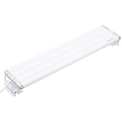 水作 ライトアップ300 ホワイト Majesticxpress Com