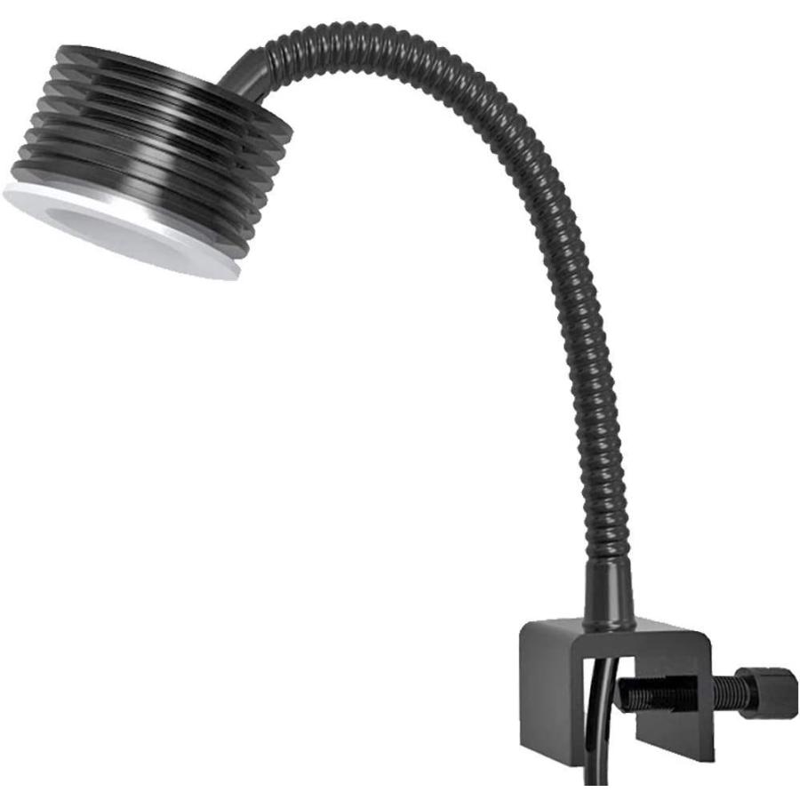 60 Off アクアリウムライト Cob Led ライト Lominie Leite Asta 水槽照明 調光 スポットレンズ付き 白色 cm 45c 50 Off Turningheadskennel Com