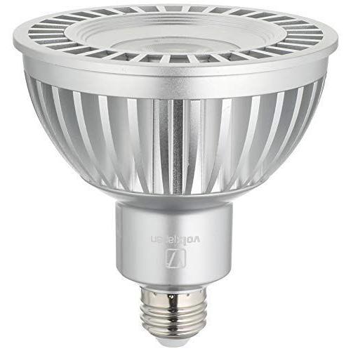 ボルクスジャパン グラッシーレディオ RX201 フレッシュ 水草用 グラッシーレディオ RX201 フレッシュ 水草用