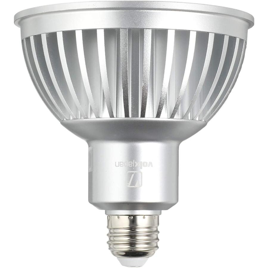 大きさ確認用 OVER RACING（オーバーレーシング） OVER オーヴァー アルミビレット