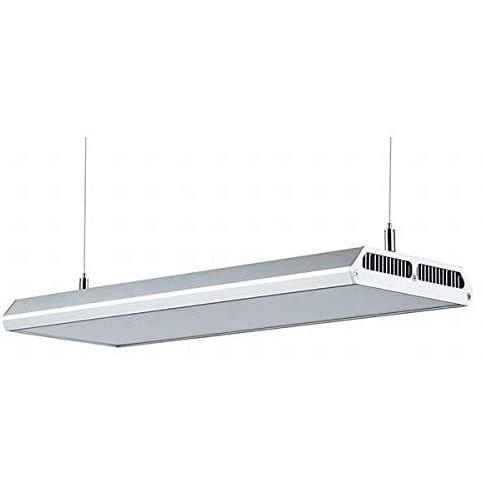 Chihiros Aquatic Studio 「VIVIDII」シルバー RGB VIVID LED LIGHT SYSTEM|hotlifeyjs|02