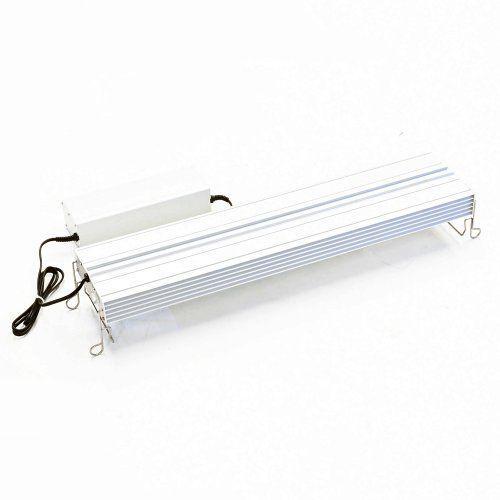 アクアシステム AXY L10 600 W