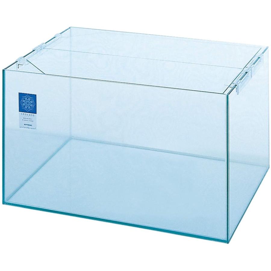 寿工芸 レグラスフラット F-600L-LOW :20210720212828-00115:hotlife - 通販 - Yahoo!ショッピング 寿工芸 レグラスフラット F-600L-LOW :20210720212828-00115:hotlife - 通販 - Yahoo!ショッピング