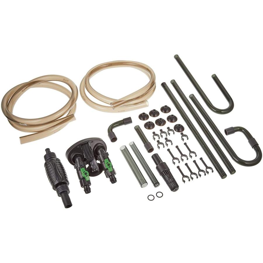 【早い者勝ち】 テトラ (Tetra) バリューエックスパワーフィルター VX-120 【3436270888】(17560円)