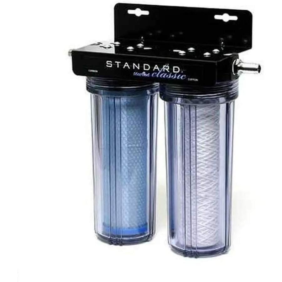 マーフィード 観賞魚用浄水器 スタンダードクラシック 観賞魚用浄水器 スタンダードクラシック