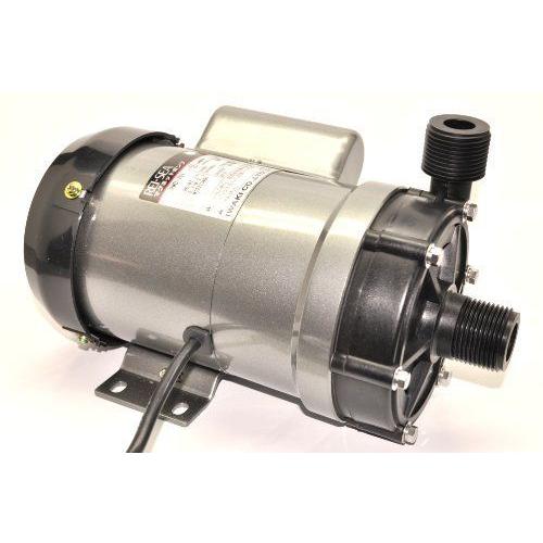 レイシー マグネットポンプ RMD-701