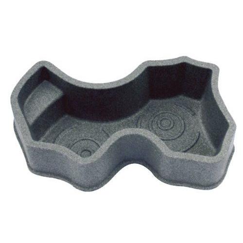 タカラ みかげ調プラ池 V35 ベランダ据置型