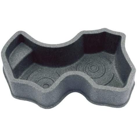 タカラ みかげ調プラ池 V35 ベランダ据置型 みかげ調プラ池 V35 ベランダ据置型 　