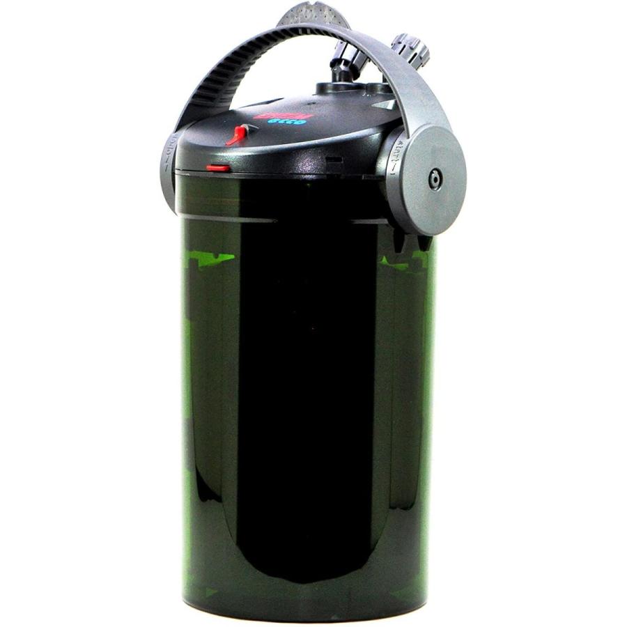 エーハイム エココンフォート 2236 エココンフォート