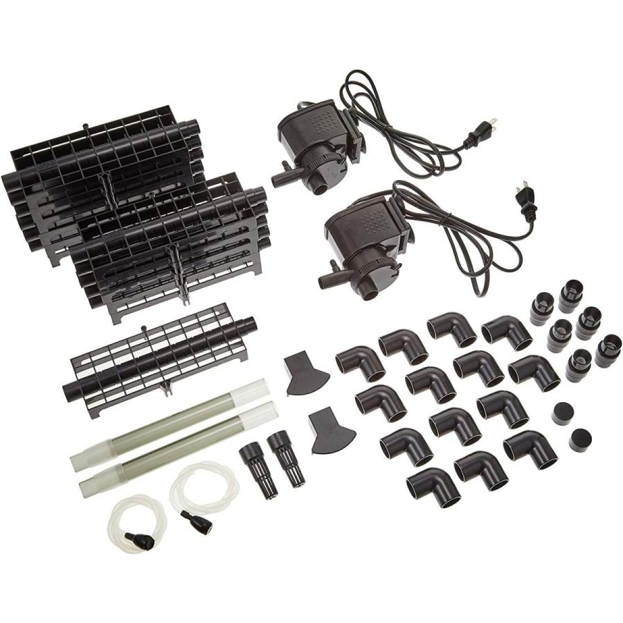 アクアシステム プロジェクトフィルター プラス 945 60HZ プロジェクトフィルター プラス 60HZ