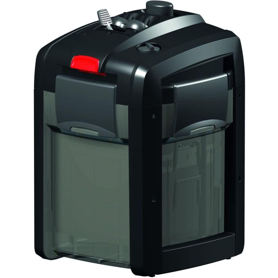 【正規販売店】 エーハイム プロフェッショナル4 2271 60Hz 【Q3450328714】(17632円)