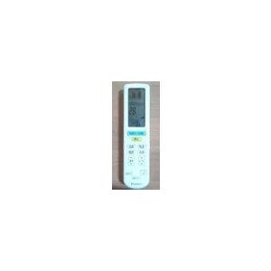 ダイキン エアコン用リモコン BRC937A603(2223304) 旧品番(1711992)(10629円)