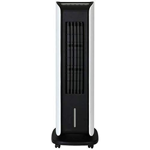 一番人気物 冷風扇 Skj Kt250r ならショッピング ランキングや口コミも豊富なネット通販 更にお得なpaypay残高も スマホアプリも充実で毎日どこからでも気になる商品をその場でお求めいただけます 家電 冷風扇 エスケイジャパン Skj Kt250r