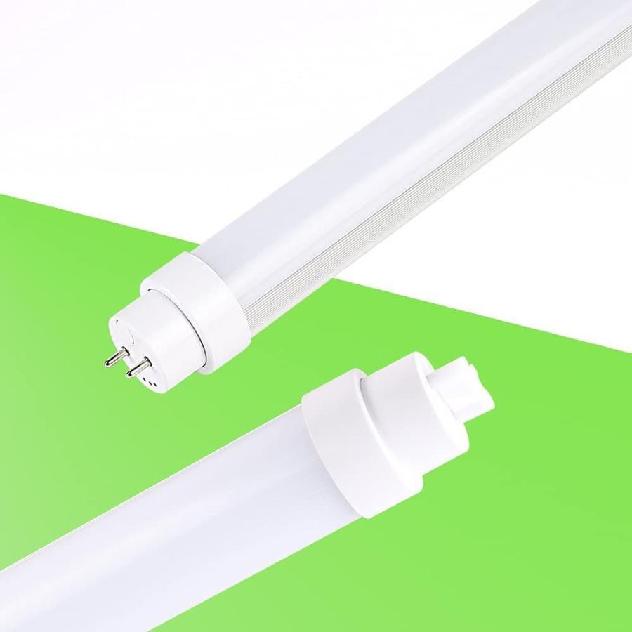 数量は多 蛍光灯 Led 型 蛍光灯 Led 58cm Led蛍光灯 w形 直管 Led蛍光灯 直管 Ledランプ 16w 調光調色 口金g1 蛍光灯 Www We Job Com