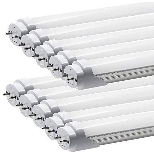 おすすめネット Led蛍光灯 直管 40w形 蛍光灯 Led 蛍光管 グロー式工事不要 電球色 1cm 1198mm G13 T8 Pl保険加入 40w 電球 Keyohard Jp