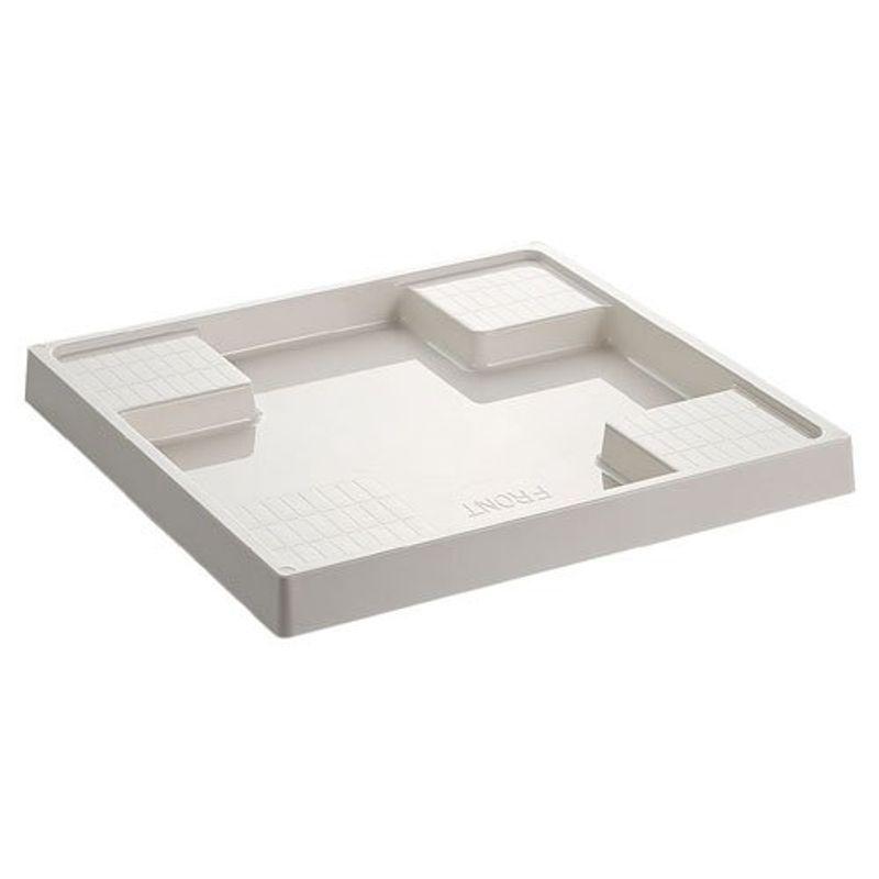 三栄水栓SANEI 洗濯器用品 洗濯機防水パン 洗濯機パン H541N-640