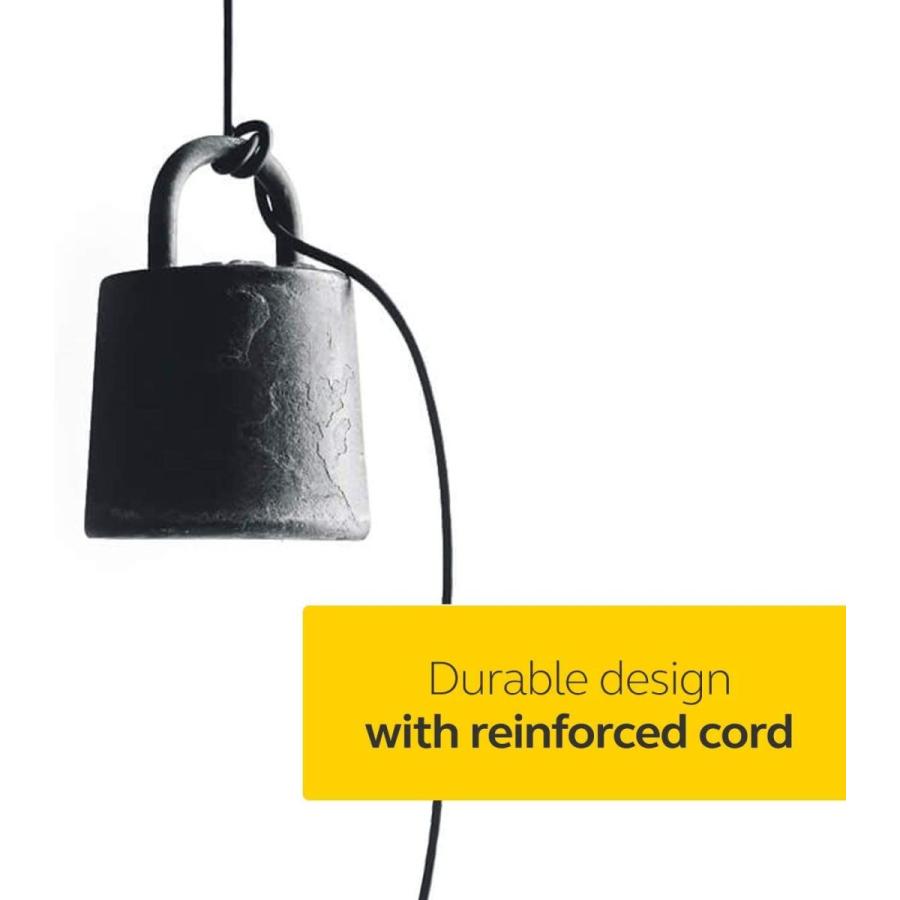 GNオーディオジャパン Jabra BIZ 2300 MS USB Mono 2393-823-109 Jabra BIZ MS USB Mono